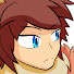KdGxSqZ6k8s-channel-avatar-Eveefun