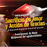 AFU-q0kgPLg-channel-avatar-Misa de Hoy