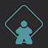 YbeRNAvWAMU-channel-avatar-One Mike One Game