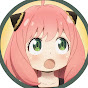 声優情報発信局