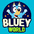 Il Mondo di Bluey