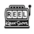 5ERBpHd-ngo-channel-avatar-Reel Kelly Slots