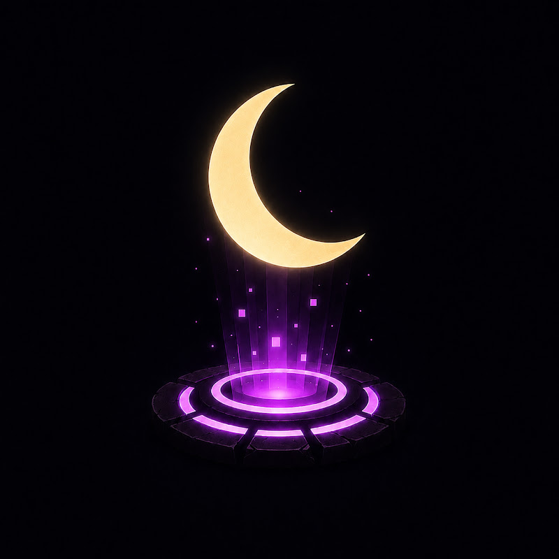 Save & Sleep