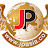 JP Asia