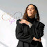 062jwd3tTxA-channel-avatar-Infinite Light with Shani