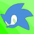 x-GD8za3DoQ-channel-avatar-Гений