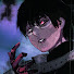 iGALc0UI2rs-channel-avatar-stormbreaker
