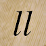 4V4c32YVbio-channel-avatar-lowercase landon
