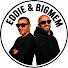 PRDFzZ2bZRM-channel-avatar-Eddie & BigMem