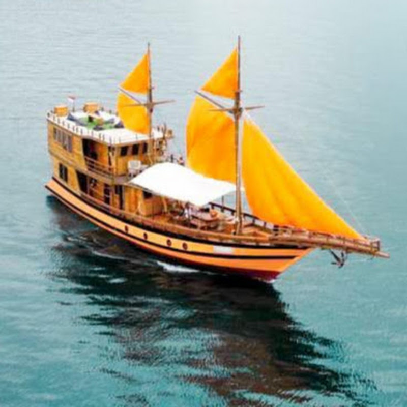 naturalliveaboard