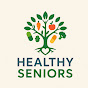 Healthy Seniors logo
