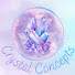 _HRjlGiFyRU-channel-avatar-Crystal Concepts