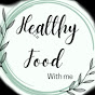 @cookfoodwithme logo