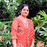Guf8dDMx3Og-channel-avatar-Rasoi Punjaban Di