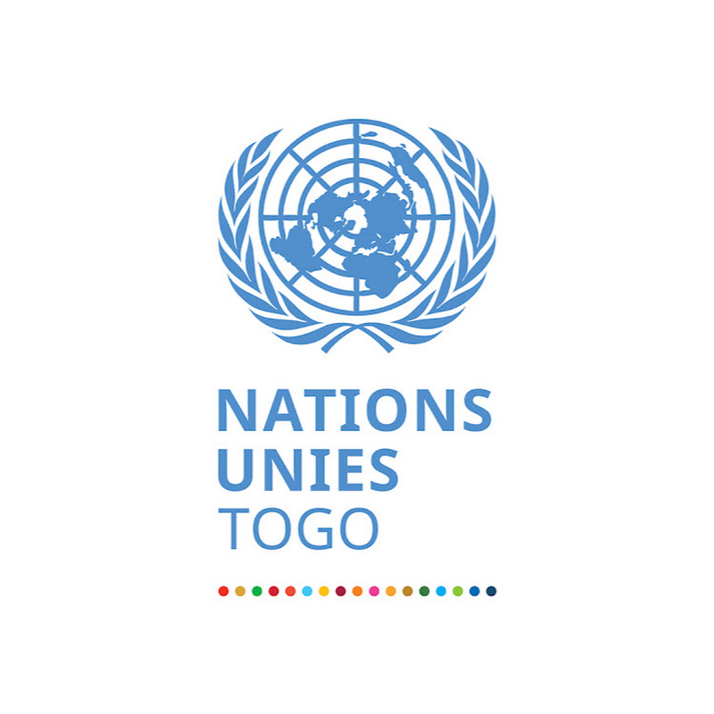 Nations Unies Togo