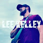 Lee Kelley YouTube Profile Photo