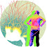 csA3DeRq2PY-channel-avatar-Gonzo Wild Camping