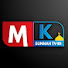 PTWf02NI6Xc-channel-avatar-MK SUNNAH TV