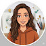 rue5N4J_L0w-channel-avatar-D Art Mirror
