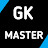 GK Master