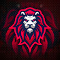 INSANE LION channel logo