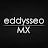 eddysseomx