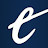 The Escapist