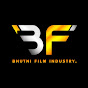 Bhutni Films logo