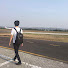 C4w3cc7w6R4-channel-avatar-Jay in China