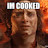@ImCookedwtf