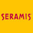 SERAMIS