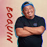 mktlRdGEHnA-channel-avatar-Boquin Tv