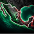 k1InaJ1IfAw-channel-avatar-Paramos Escondidos and Paramos Ocultos