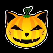 PCATSのゲーム部屋