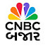 CNBC Bajar