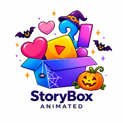 StoryBox Animated