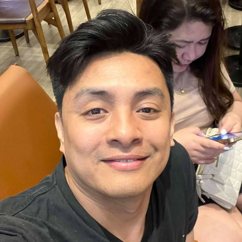 Dj Johnrey Masbate Remix 