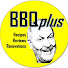 584hxyLSU1Y-channel-avatar-BBQplus