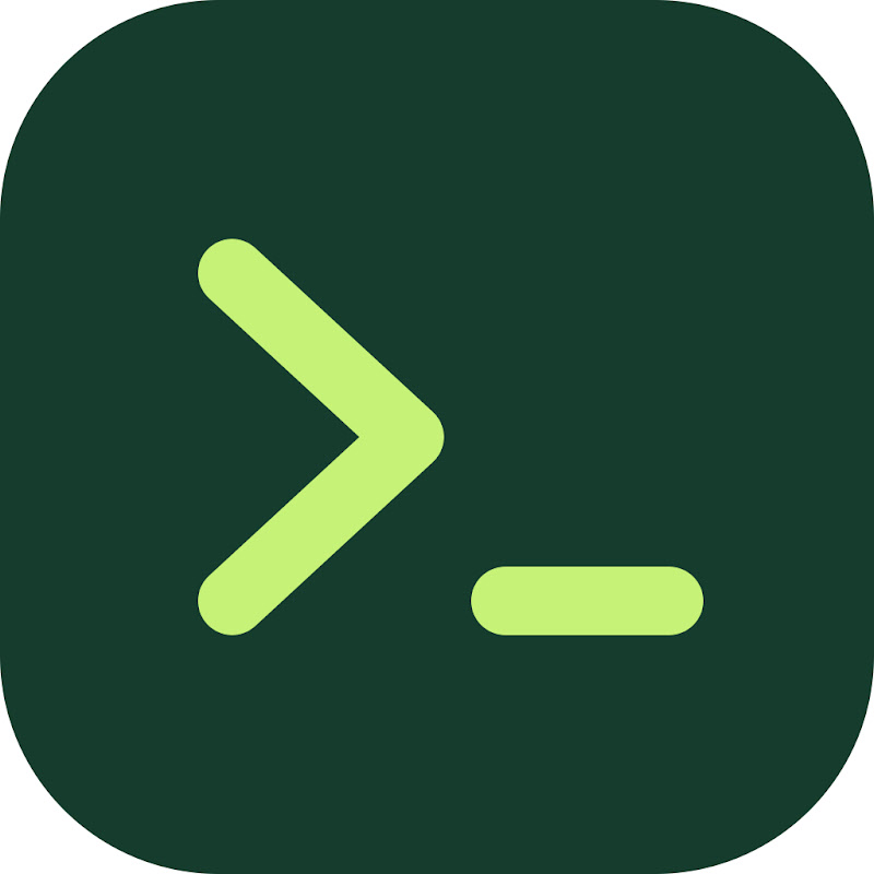 SoftwareSchool - Coding Tutorials In Telugu