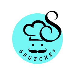 ShuzChef