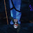 @bennettRBLX