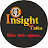 Insight Talks