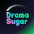 ulbMEMY2nQw-channel-avatar-DramaSugar ドラマ【公式】