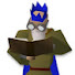 mtKNy7LuSOQ-channel-avatar-OSRS Vibes