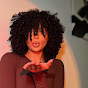 Kayla Lashae Image Thumbnail