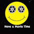 Bg_cKWAQ1kY-channel-avatar-Have A Movie Time