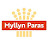 Myllyn Paras