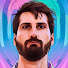 dhAzVXQKJ8c-channel-avatar-Bilge Kahraman