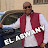 احمد الاسواني Ahmed El Aswany