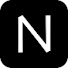 etuVDqvN3hA-channel-avatar-NRISE